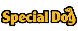 Especial Dog