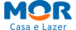 Mor