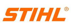 Stihl