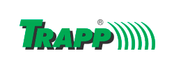 Trapp